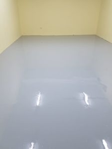 Right Flooring