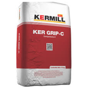 KER - GRIP C COMPONENTE B