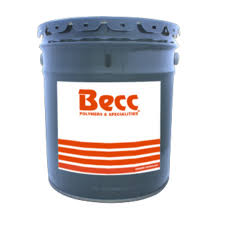 BECCPOX 26 COMPONENT A