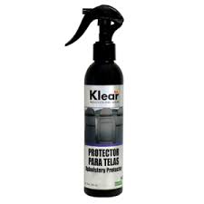 KLEAR PROTECTOR PARA TELAS