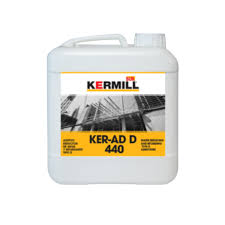 KER AD D 440