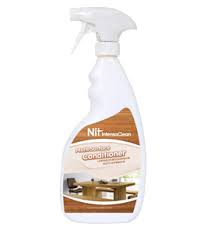 NIT INTENSACLEAN MULTI SURFACE CONDITIONER